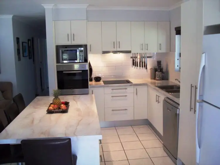 Seventh view of Homely house listing, 13 Princess, Bli Bli QLD 4560