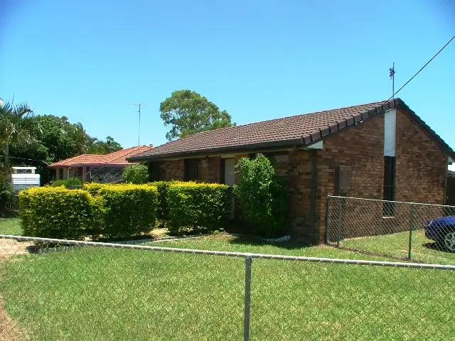 Main view of Homely house listing, 608 David Low Way, Pacific Paradise QLD 4564
