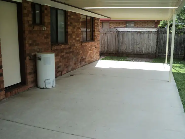 Third view of Homely house listing, 608 David Low Way, Pacific Paradise QLD 4564