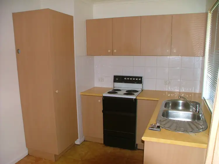 Fourth view of Homely house listing, 608 David Low Way, Pacific Paradise QLD 4564