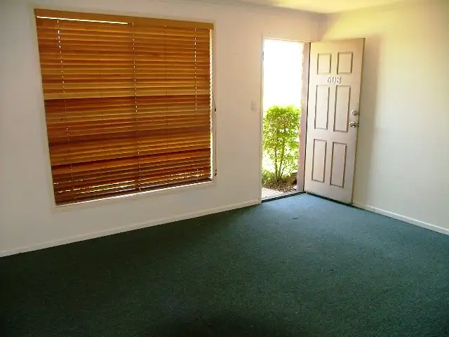 Fifth view of Homely house listing, 608 David Low Way, Pacific Paradise QLD 4564