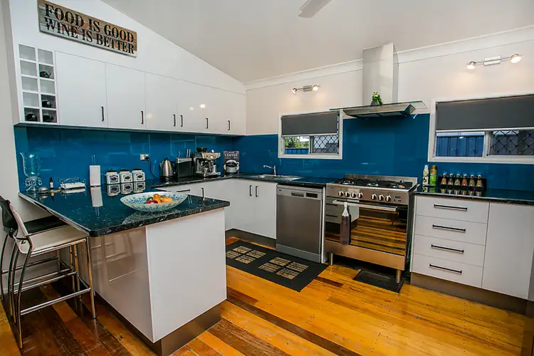 3 Judith St, Mount Isa QLD 4825