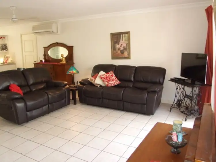 Fourth view of Homely house listing, 100/151 Mudjimba Beach Road, Mudjimba QLD 4564