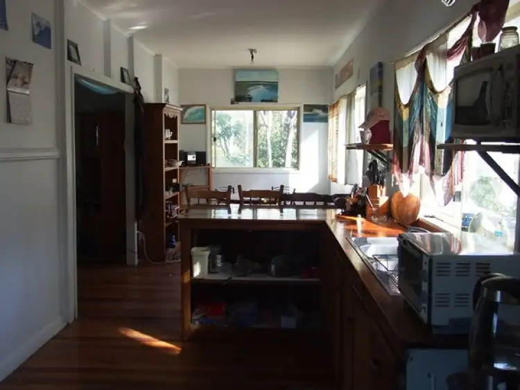 Third view of Homely house listing, 228 Godfreys Rd, Pacific Paradise QLD 4564