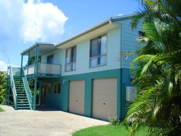 Main view of Homely house listing, 38 Keith Royal Drive, Marcoola QLD 4564