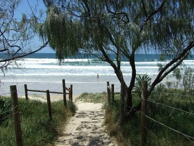 Second view of Homely house listing, 38 Keith Royal Drive, Marcoola QLD 4564