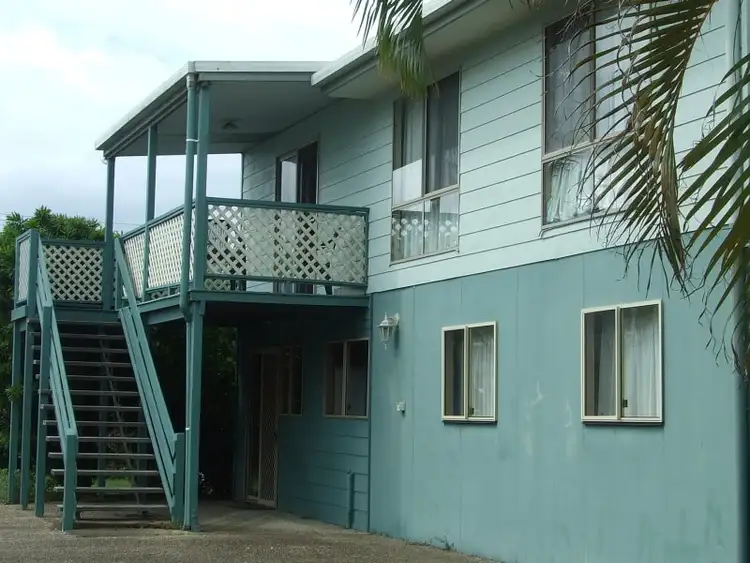 Third view of Homely house listing, 38 Keith Royal Drive, Marcoola QLD 4564
