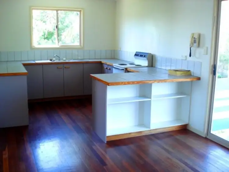 Fourth view of Homely house listing, 38 Keith Royal Drive, Marcoola QLD 4564