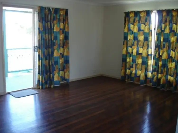 Fifth view of Homely house listing, 38 Keith Royal Drive, Marcoola QLD 4564