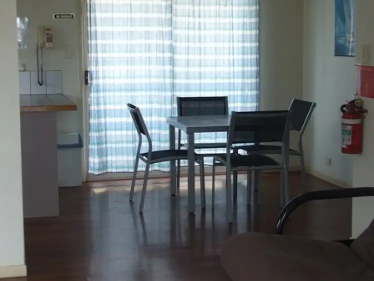 Sixth view of Homely house listing, 38 Keith Royal Drive, Marcoola QLD 4564