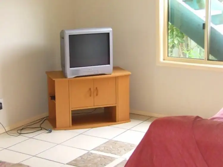 Seventh view of Homely house listing, 38 Keith Royal Drive, Marcoola QLD 4564