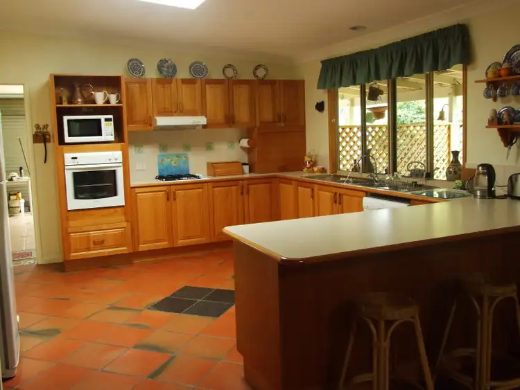 Second view of Homely house listing, 3 Namba Street, Pacific Paradise QLD 4564
