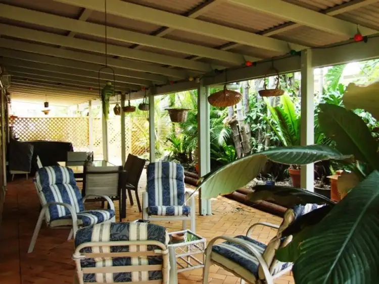 Third view of Homely house listing, 3 Namba Street, Pacific Paradise QLD 4564