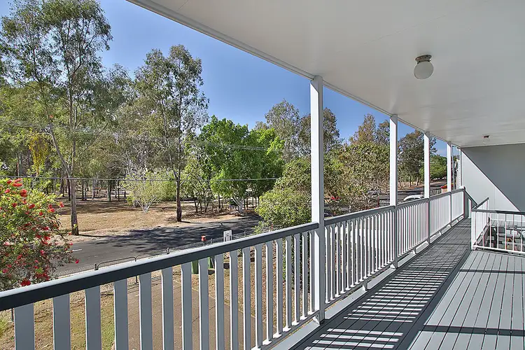 85 Vogel Road, Brassall QLD 4305