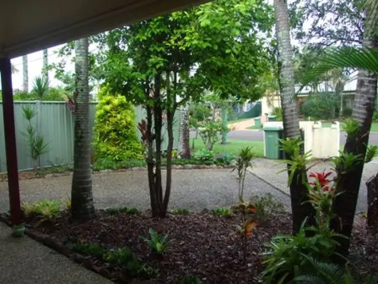 Second view of Homely semi-detached listing, 2/84 Karome, Pacific Paradise QLD 4564