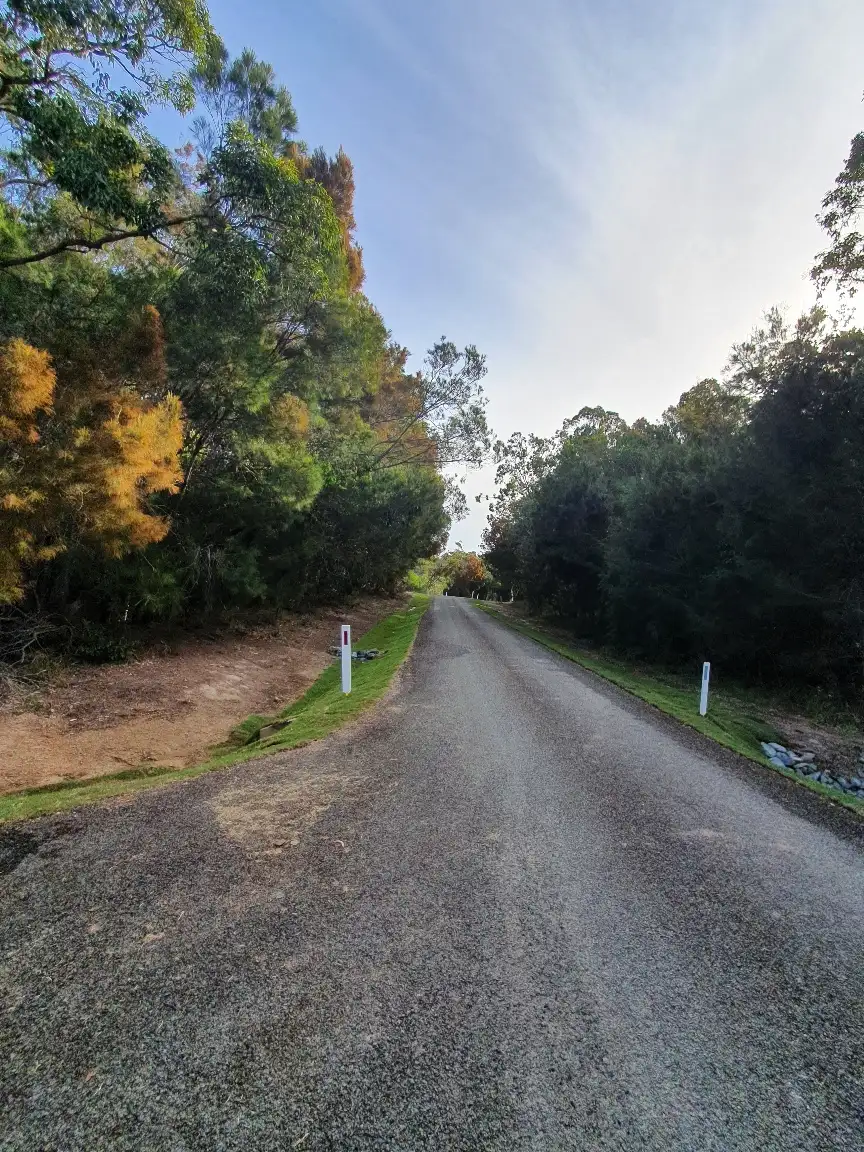 Main view of Homely land listing, 38 Rampart Drive, Russell Island QLD 4184