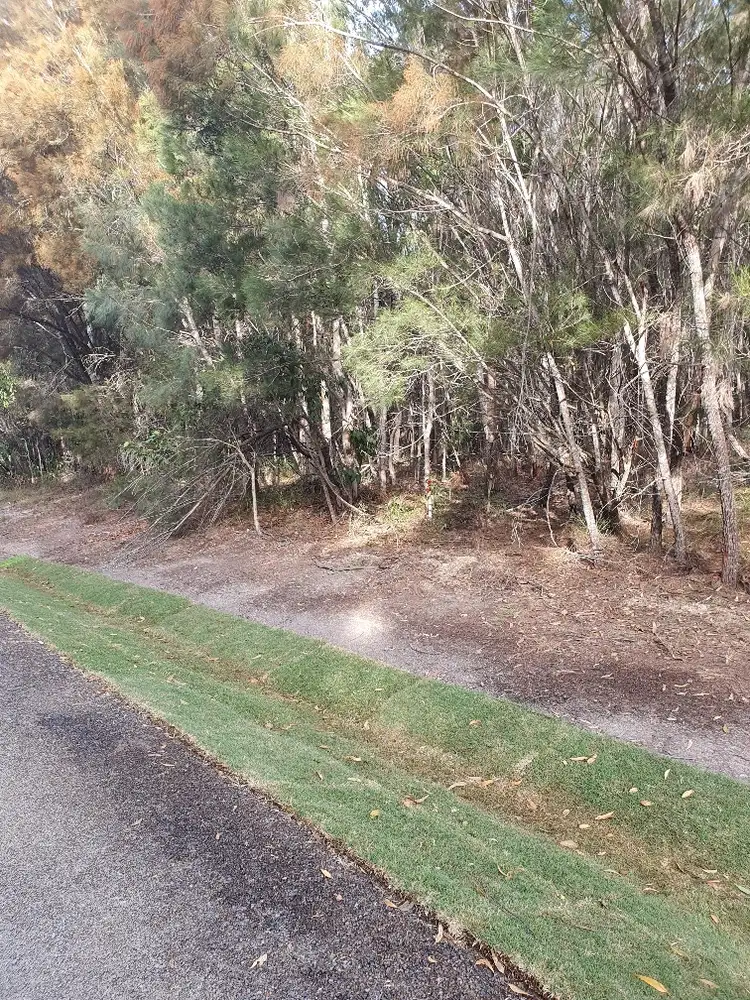 Fourth view of Homely land listing, 38 Rampart Drive, Russell Island QLD 4184
