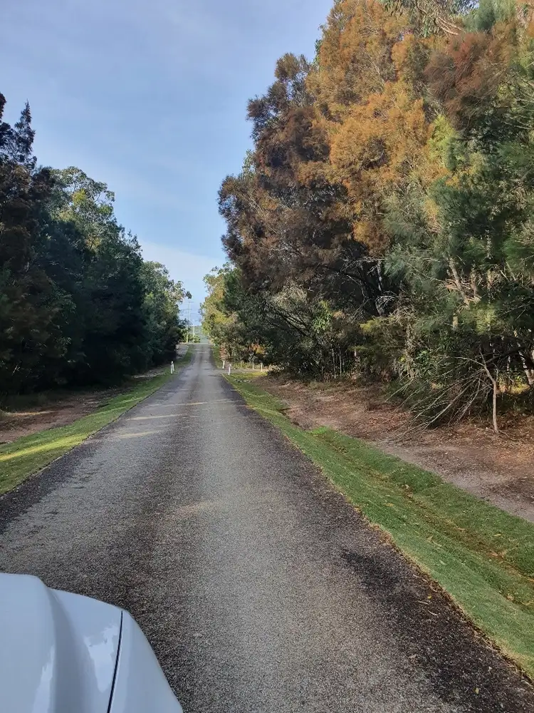 Fifth view of Homely land listing, 38 Rampart Drive, Russell Island QLD 4184
