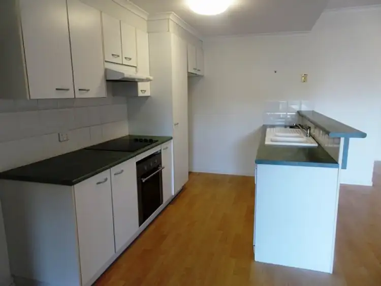 Sixth view of Homely unit listing, 4/2 Tamarindus Street, Marcoola QLD 4564