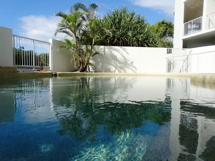 Seventh view of Homely unit listing, 4/2 Tamarindus Street, Marcoola QLD 4564