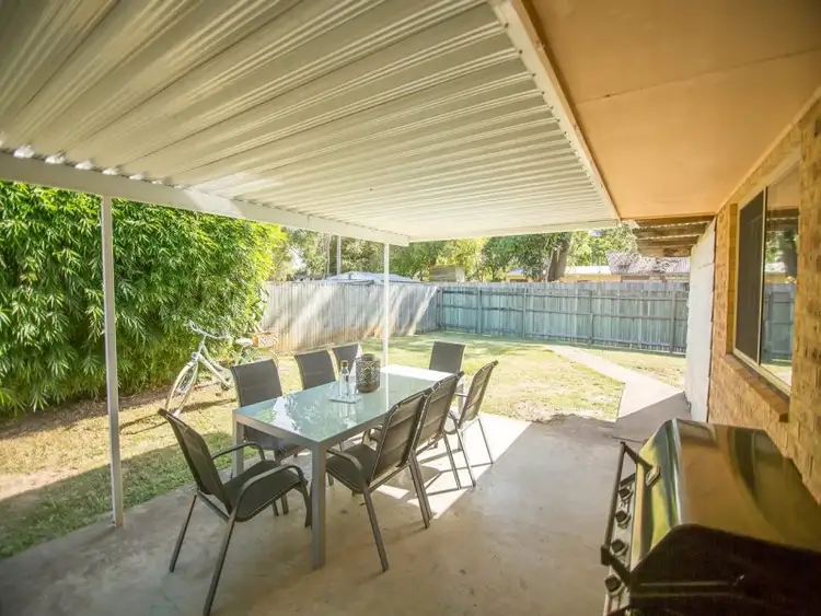 Fifth view of Homely house listing, 54 Lows Drive, Pacific Paradise QLD 4564