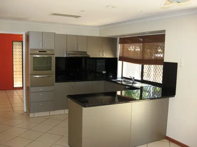 Third view of Homely house listing, 60 Lows Drive, Pacific Paradise QLD 4564