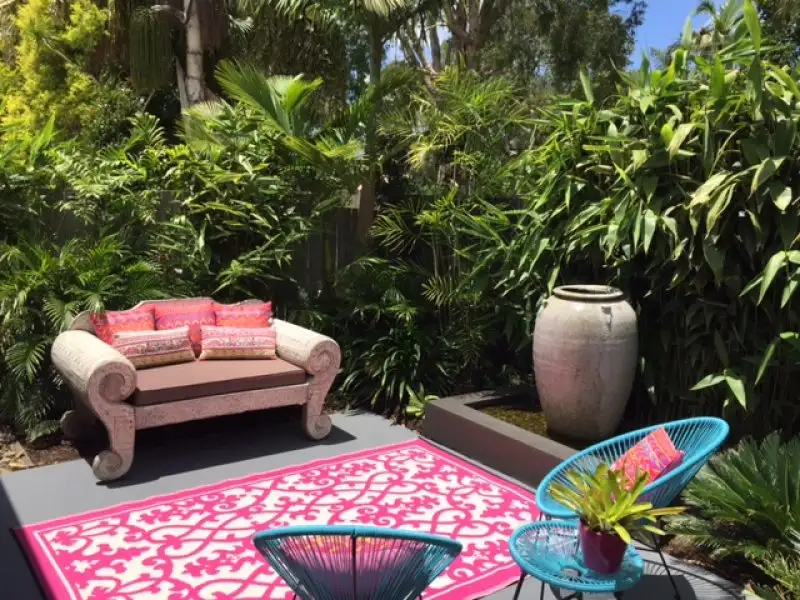 Main view of Homely house listing, 4 Wywong Street, Pacific Paradise QLD 4564