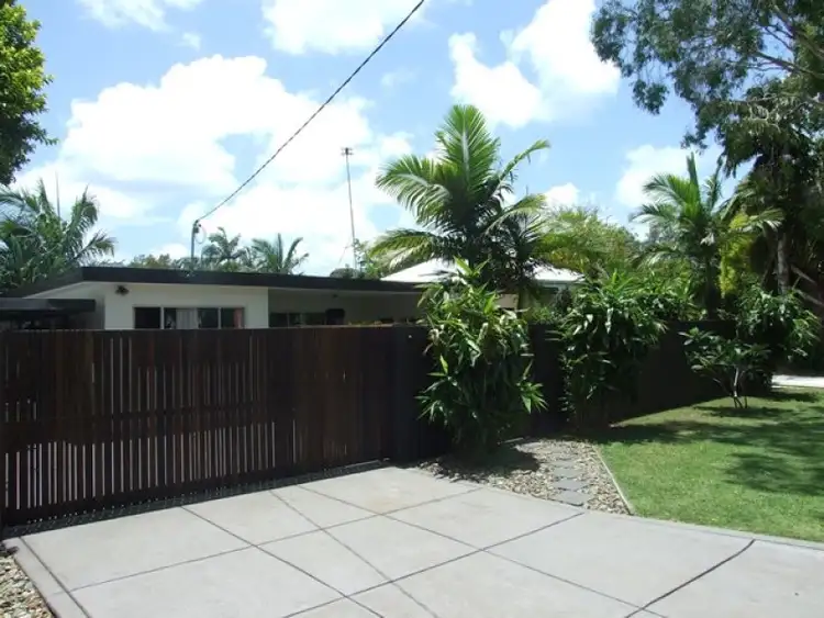 Third view of Homely house listing, 4 Wywong Street, Pacific Paradise QLD 4564