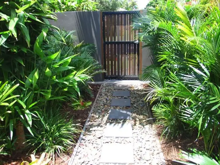 Fourth view of Homely house listing, 4 Wywong Street, Pacific Paradise QLD 4564