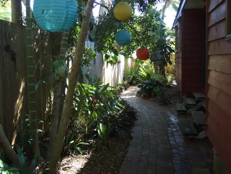 Third view of Homely house listing, 46 Sundew Street, Mudjimba QLD 4564