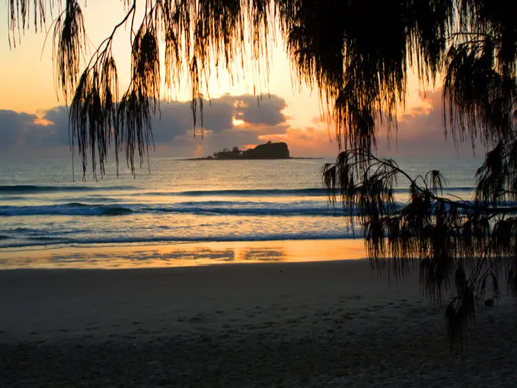 Fourth view of Homely house listing, 46 Sundew Street, Mudjimba QLD 4564