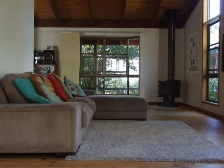 Fifth view of Homely house listing, 46 Sundew Street, Mudjimba QLD 4564