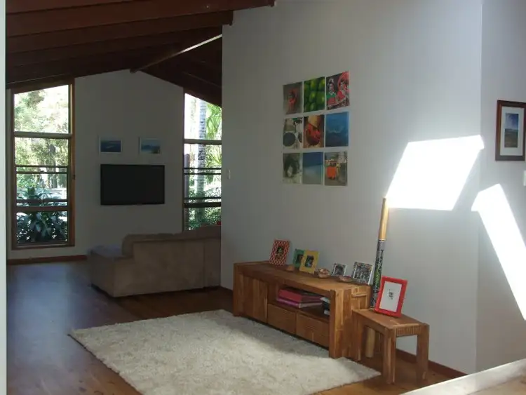 Sixth view of Homely house listing, 46 Sundew Street, Mudjimba QLD 4564