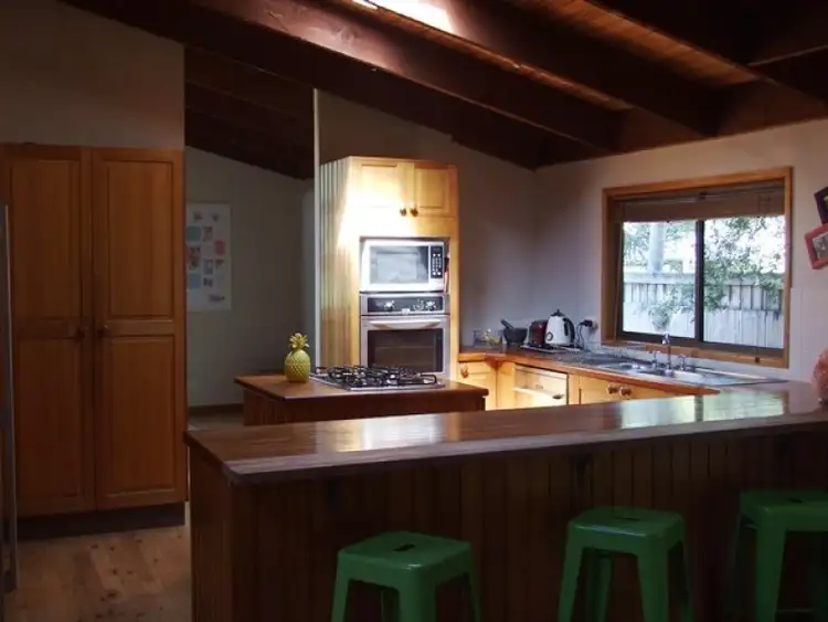 Seventh view of Homely house listing, 46 Sundew Street, Mudjimba QLD 4564