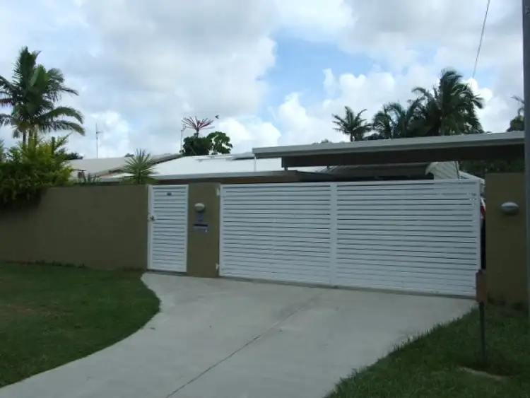 Second view of Homely house listing, 5 Gayome STREET, Pacific Paradise QLD 4564