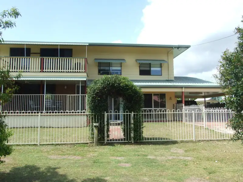 Main view of Homely house listing, 3 Lows, Pacific Paradise QLD 4564