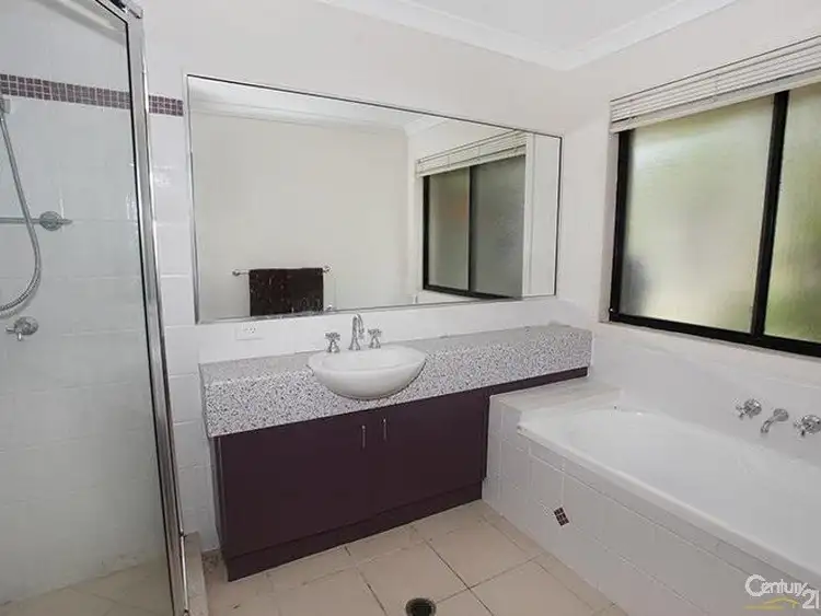 Fifth view of Homely house listing, 21 Stillwater Drive, Twin Waters QLD 4564