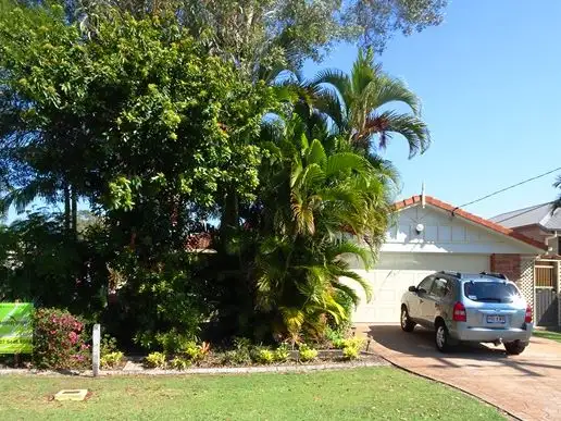 71 Mudjimba Beach Road, Mudjimba QLD 4564