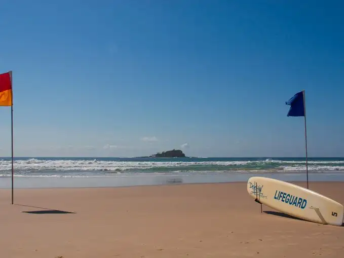 Second view of Homely house listing, 71 Mudjimba Beach Road, Mudjimba QLD 4564