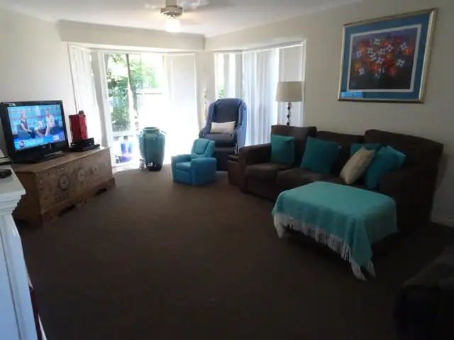 Third view of Homely house listing, 71 Mudjimba Beach Road, Mudjimba QLD 4564