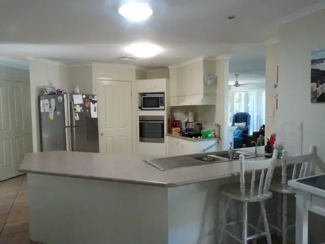 Fourth view of Homely house listing, 71 Mudjimba Beach Road, Mudjimba QLD 4564