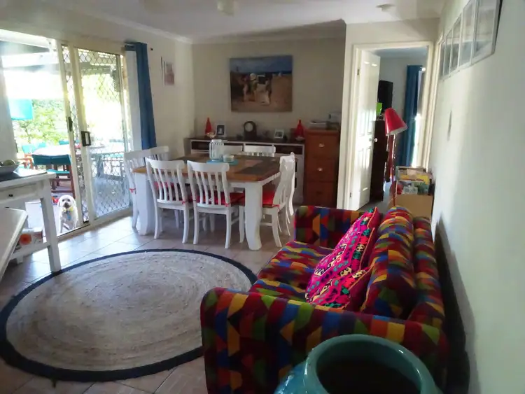 Fifth view of Homely house listing, 71 Mudjimba Beach Road, Mudjimba QLD 4564