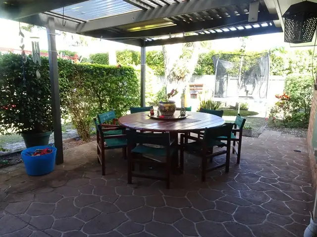 Sixth view of Homely house listing, 71 Mudjimba Beach Road, Mudjimba QLD 4564