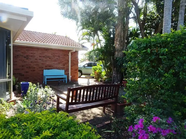 Seventh view of Homely house listing, 71 Mudjimba Beach Road, Mudjimba QLD 4564