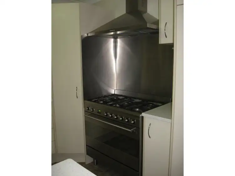 Fourth view of Homely house listing, 29 Sassifras Street, Mudjimba QLD 4564
