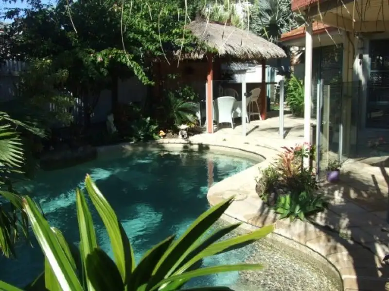 Main view of Homely house listing, 14 Sassifras Street, Mudjimba QLD 4564