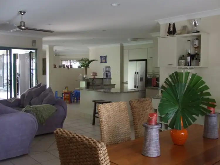 Third view of Homely house listing, 14 Sassifras Street, Mudjimba QLD 4564