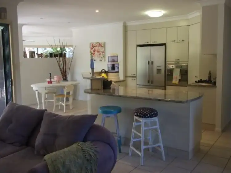 Seventh view of Homely house listing, 14 Sassifras Street, Mudjimba QLD 4564
