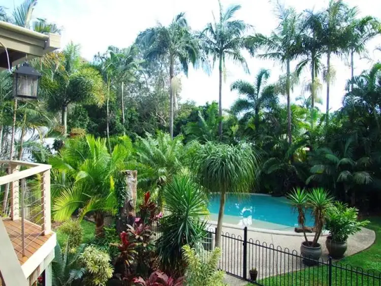 42 Cottonwood Street, Mudjimba QLD 4564