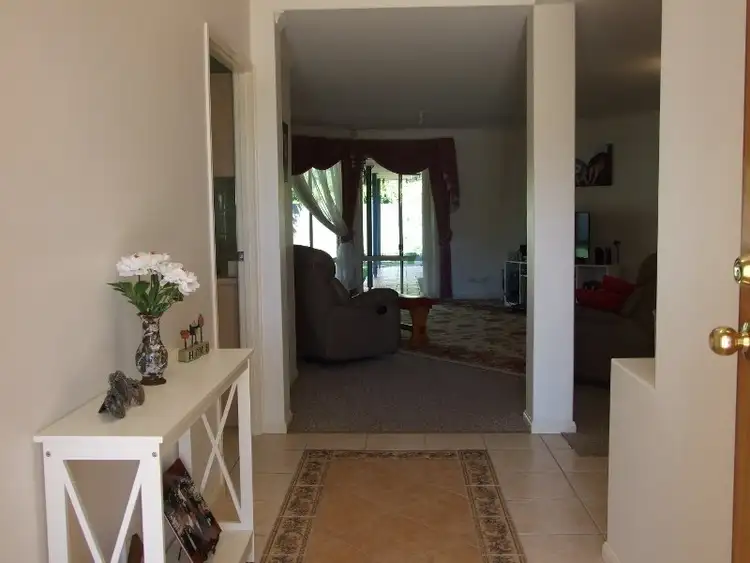 Third view of Homely house listing, 34 Satinash Place, Mudjimba QLD 4564